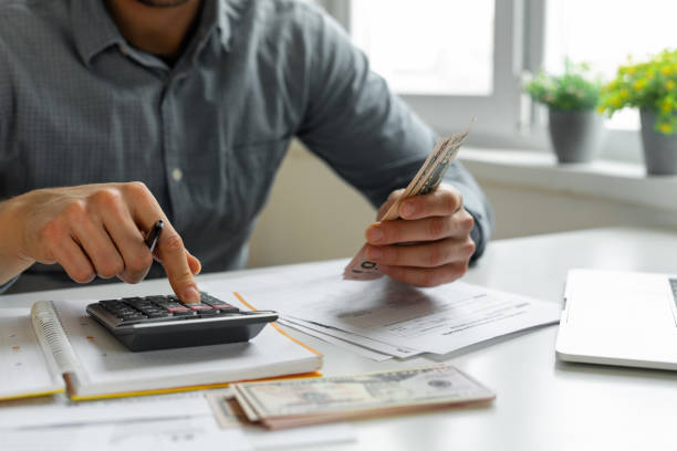 Best Credit Repair Services  in Dexter, MO