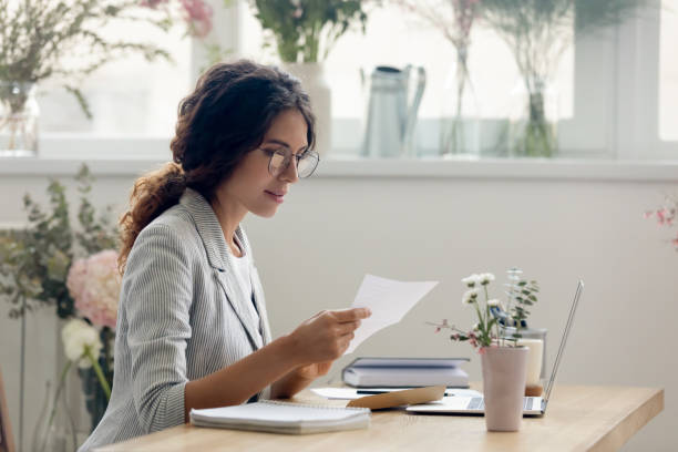 Best Agricultural Loans  in Dexter, MO