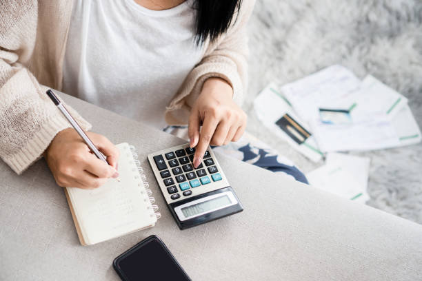 Best Reverse Mortgages  in Dexter, MO