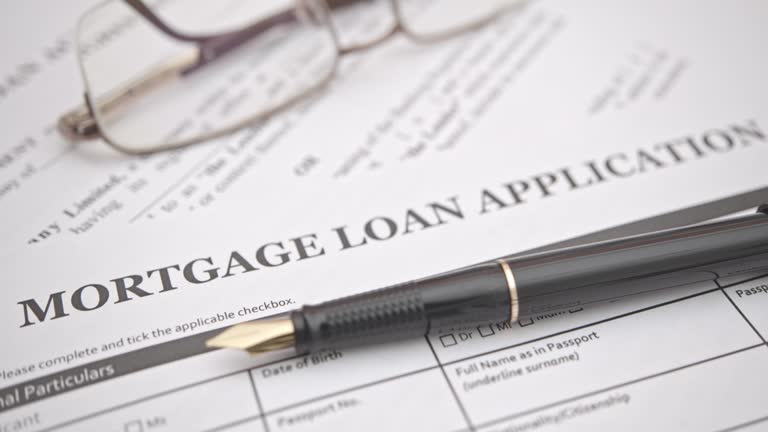 Best Second Chance Financing  in Dexter, MO