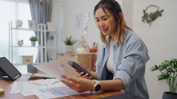 Best Financial Counseling and Guidance  in Dexter, MO